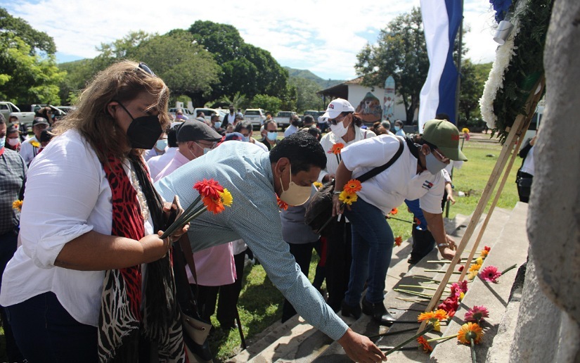 san-jacinto-flores